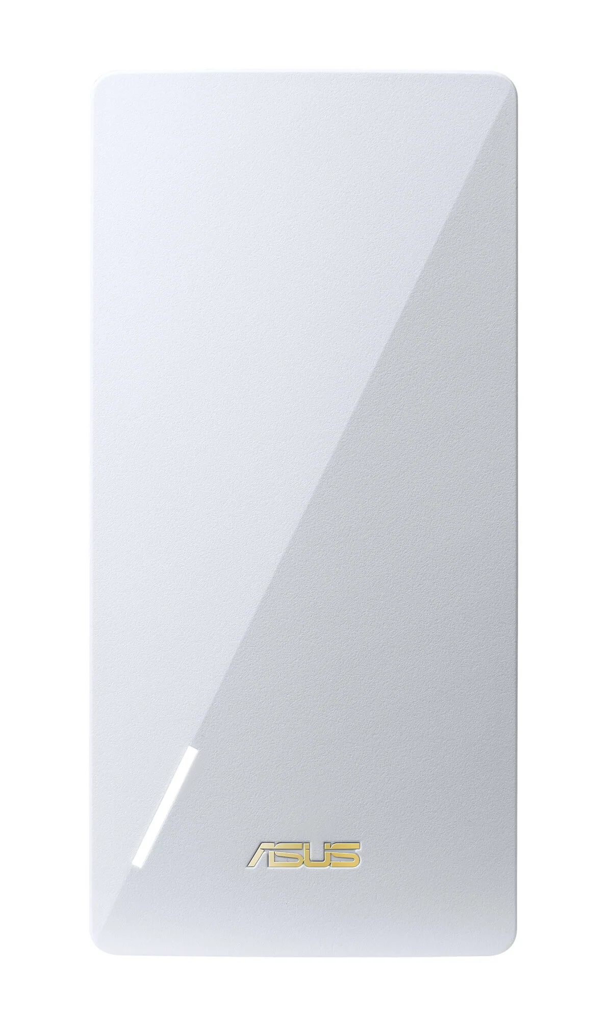 ASUS RP-BE58 Dual-Band (2,4 GHz/5 GHz) Wi-Fi 7 (802.11be) Weiß 1 Intern – Bild 1