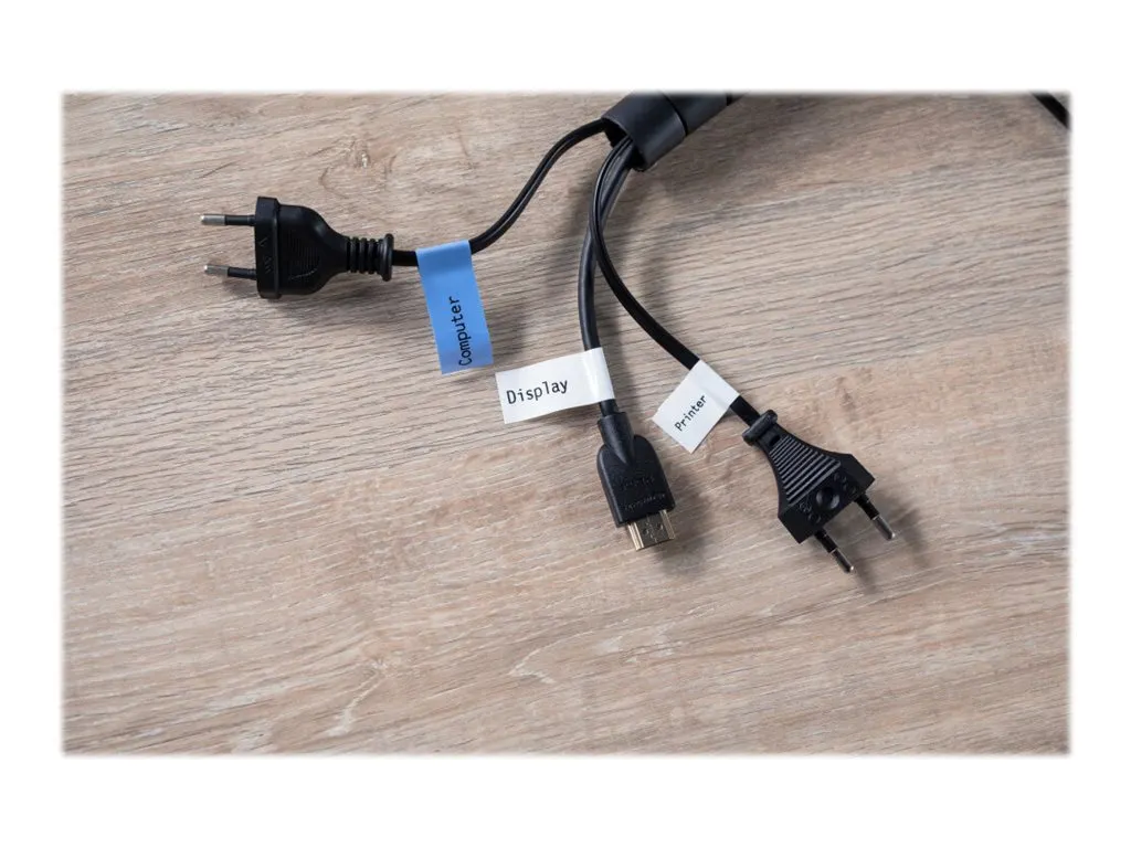 Brother P-touch D610BTVP