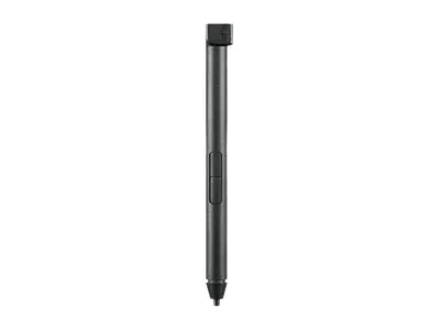 Lenovo ThinkBook Yoga Integrated Smart Pen