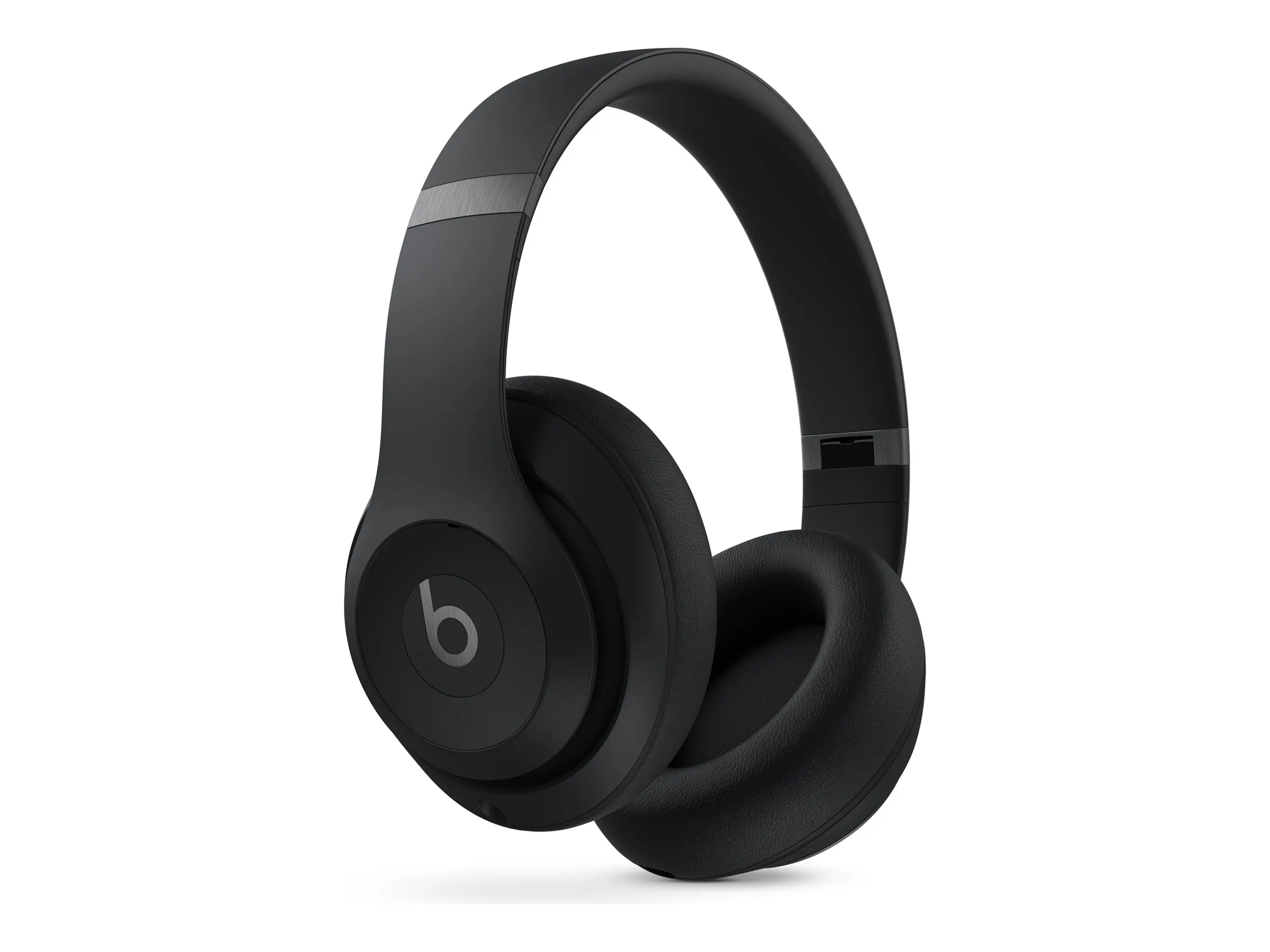 Apple Beats Studio Pro (Schwarz)