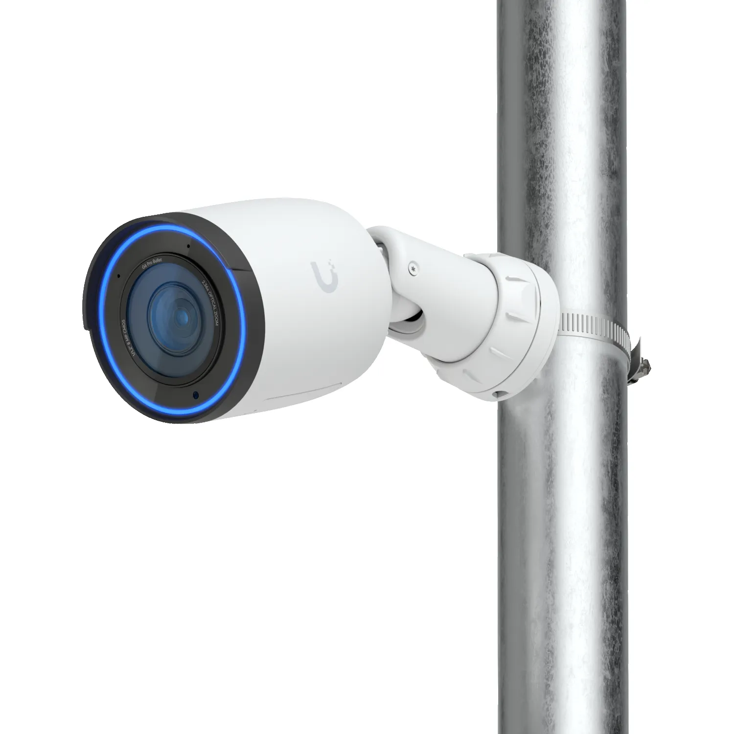 Ubiquiti Video Camera UVC-G6-Pro-Bullet