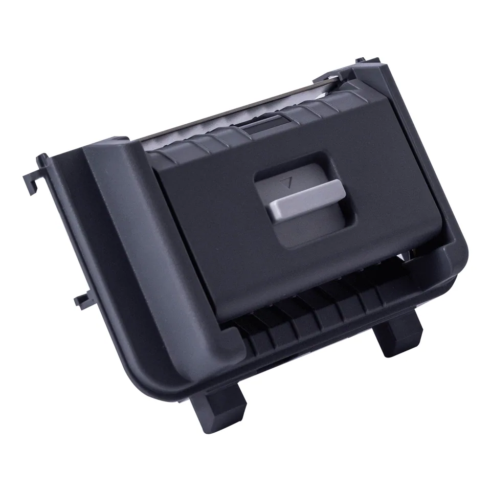Brother PA-LP-008 Drucker-/Scanner-Ersatzteil & Zubehör Peel-off kit 1 Stück(e) – Bild 2