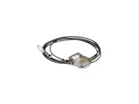 Ubiquiti Tough Cable Connector, grounded, 1000pcs