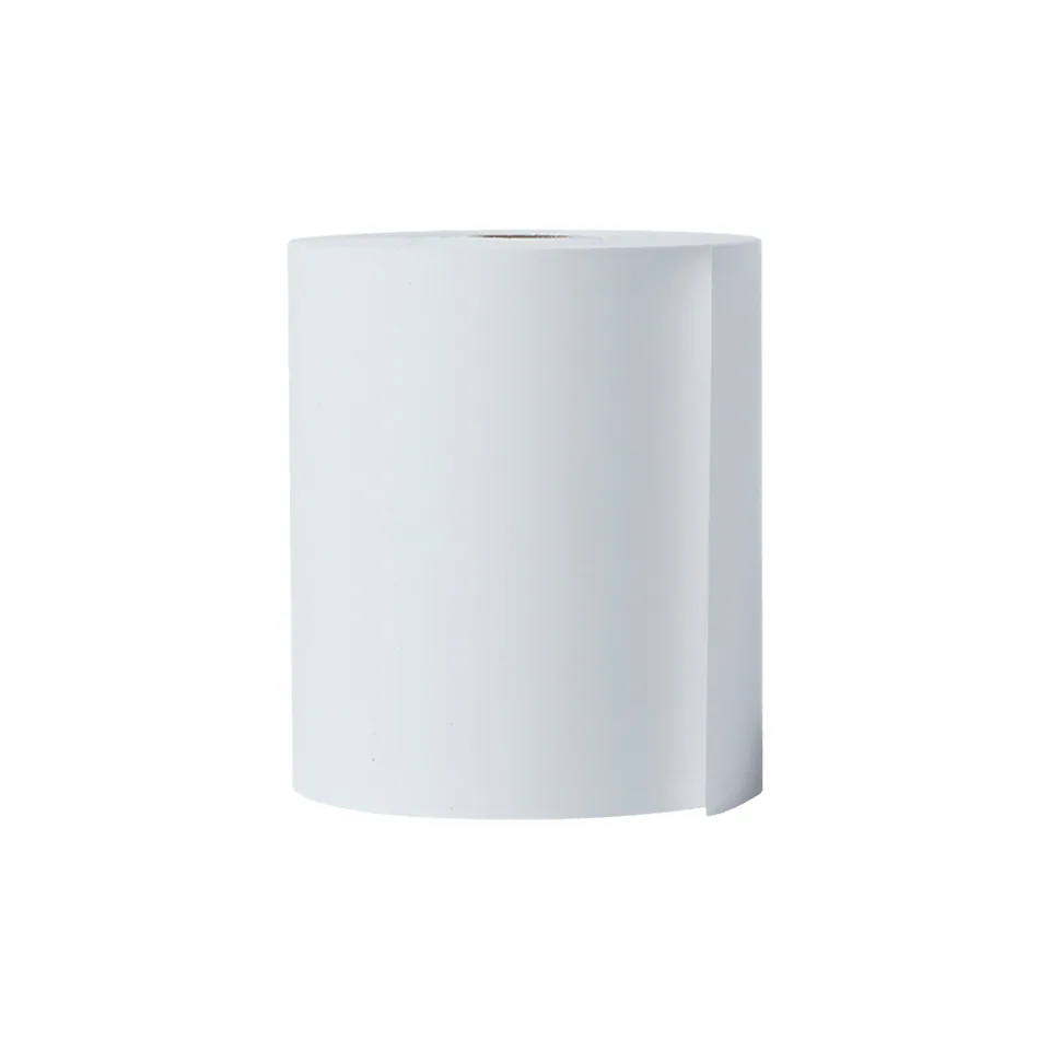 Brother BDL-7J000076-066 Thermopapier 42 m – Bild 2
