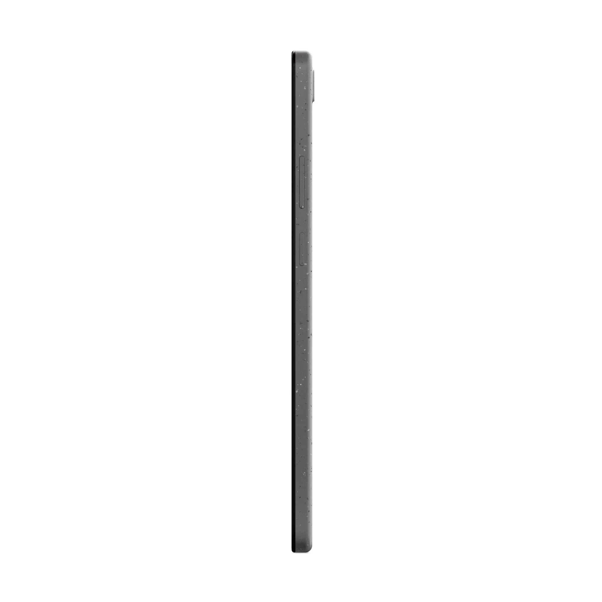 Lenovo Tab K9 4G Mediatek 64 GB 22,1 cm (8.7") 4 GB Wi-Fi 5 (802.11ac) Android 14 Grau – Bild 6