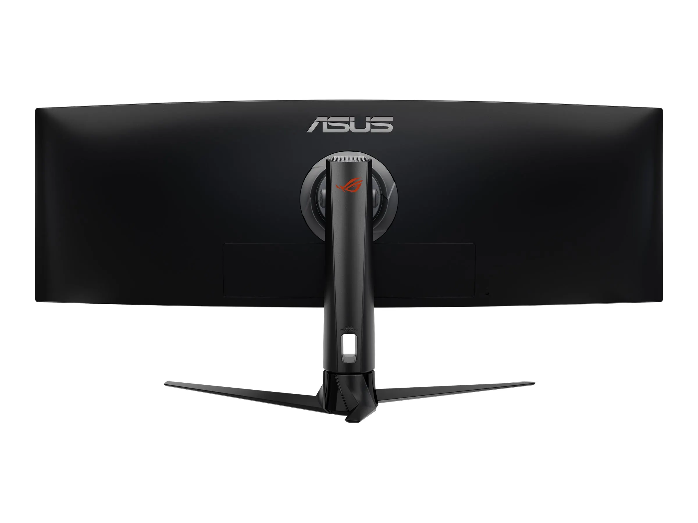ASUS ROG Strix XG49VQ 124.46cm (32:9) UW-HDR HDMI DP