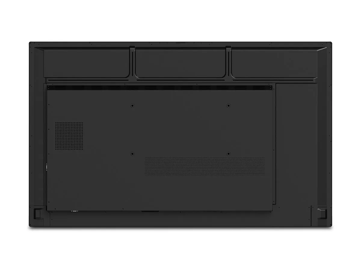 Viewsonic 139,7cm IFP55G1    16:9 HDMI/VGA/USB-C to. 350nits