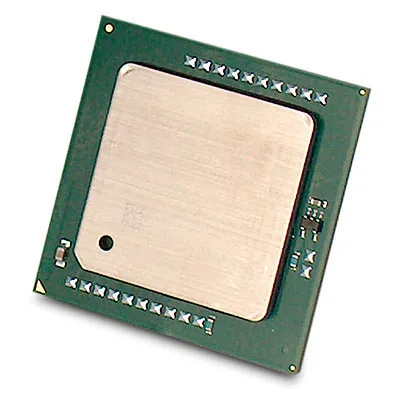 Lenovo Intel Xeon Silver 4109T Prozessor 2 GHz 11 MB L3 – Bild 1