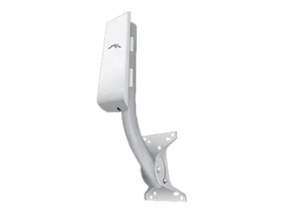 Ubiquiti Universal Antenna Mount (Bulk)