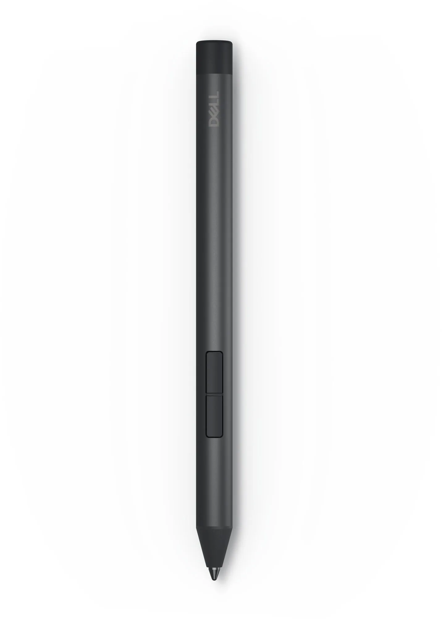 DELL Pro Plus Active Pen – PN5122W – Bild 2
