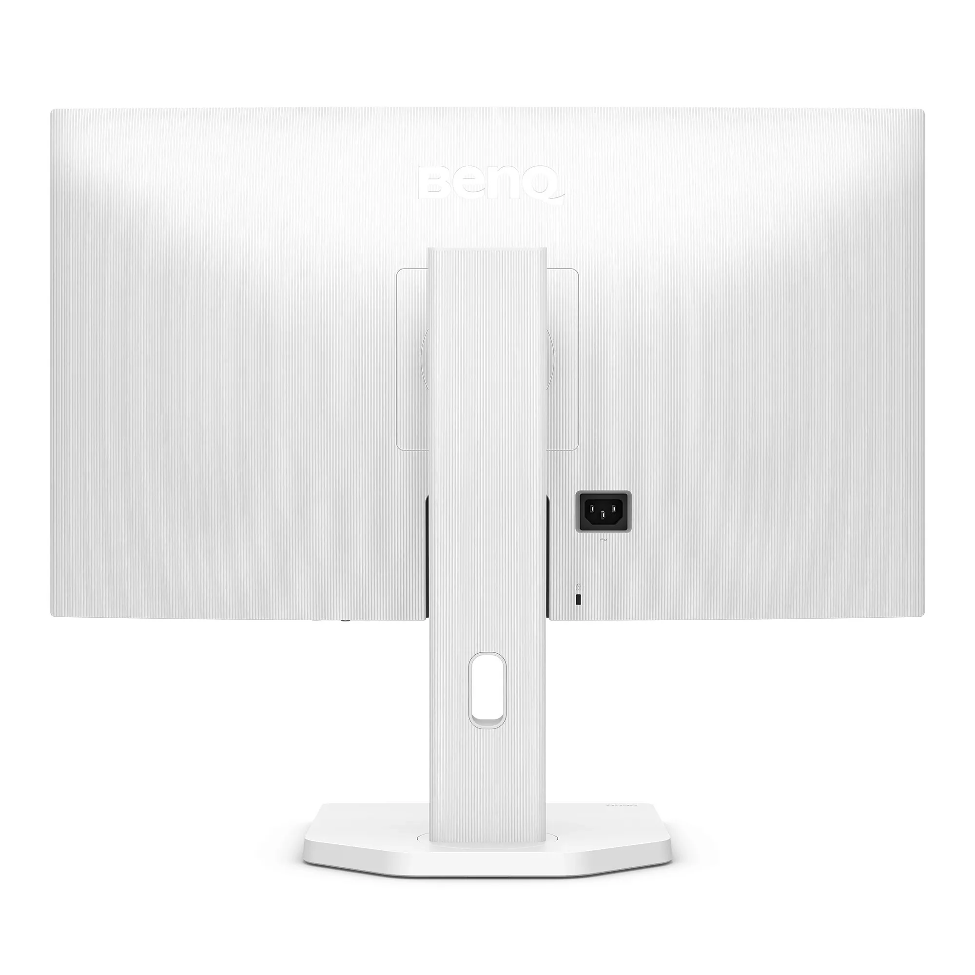 BenQ GW2790TC Computerbildschirm 68,6 cm (27") 1920 x 1080 Pixel Full HD LCD Schwarz, Weiß – Bild 3