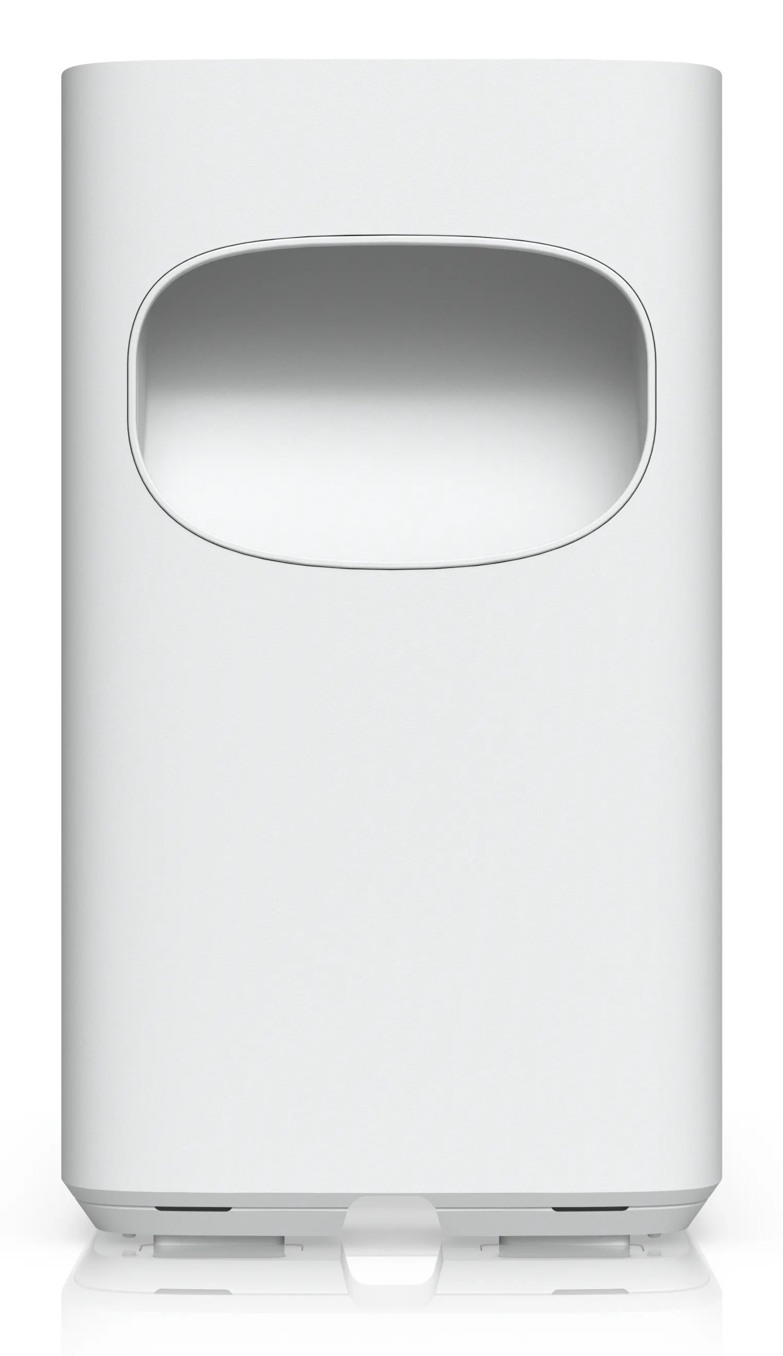 Ubiquiti UNAS 4