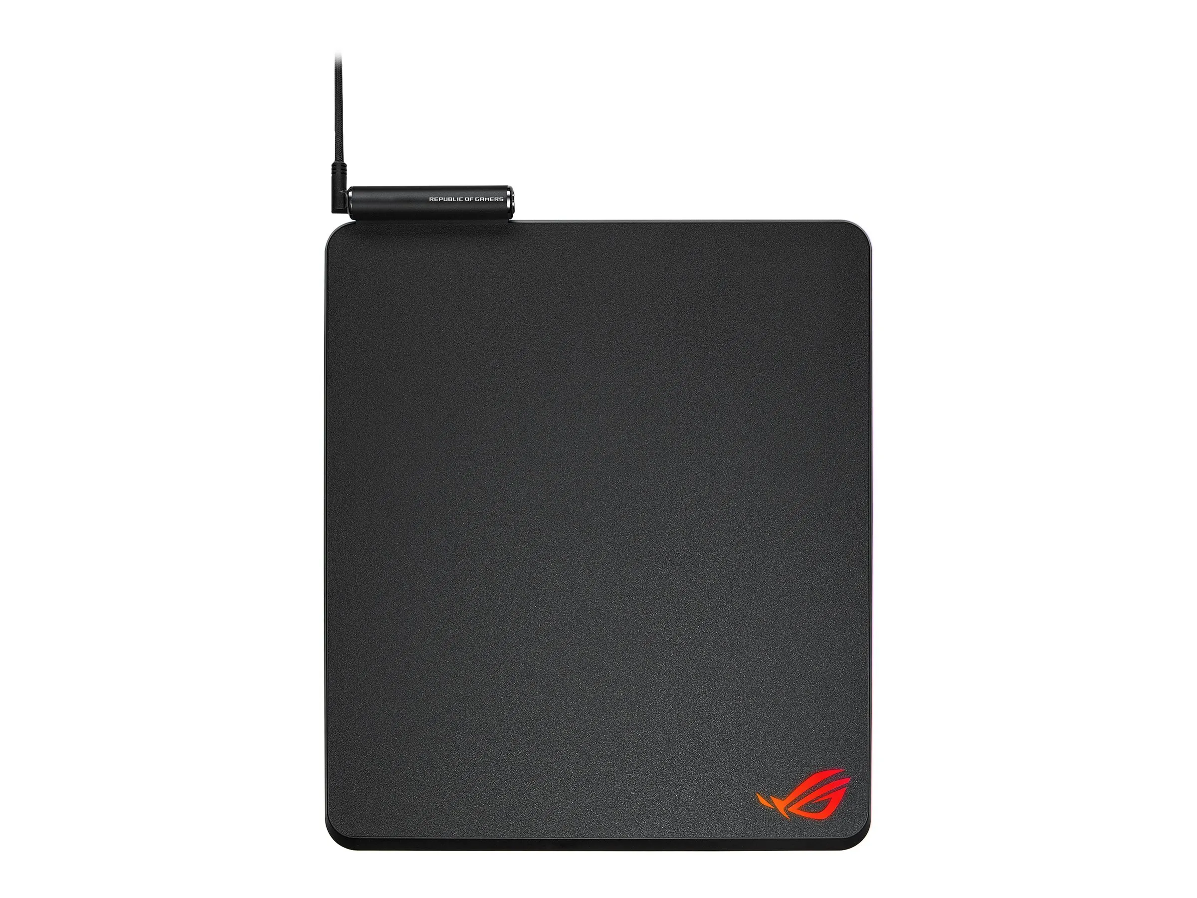 Asus Mauspad ROG Balteus