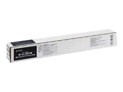 Kyocera TK-6325 Tonerkartusche Original Schwarz