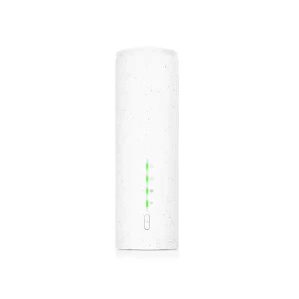 Zyxel EE3301-00 Firewall (Hardware) Desktop – Bild 2