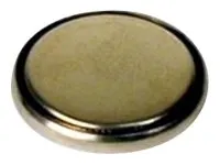 Energizer Batterie Knopfzelle CR2032 3.0V Lithium 1 Stück