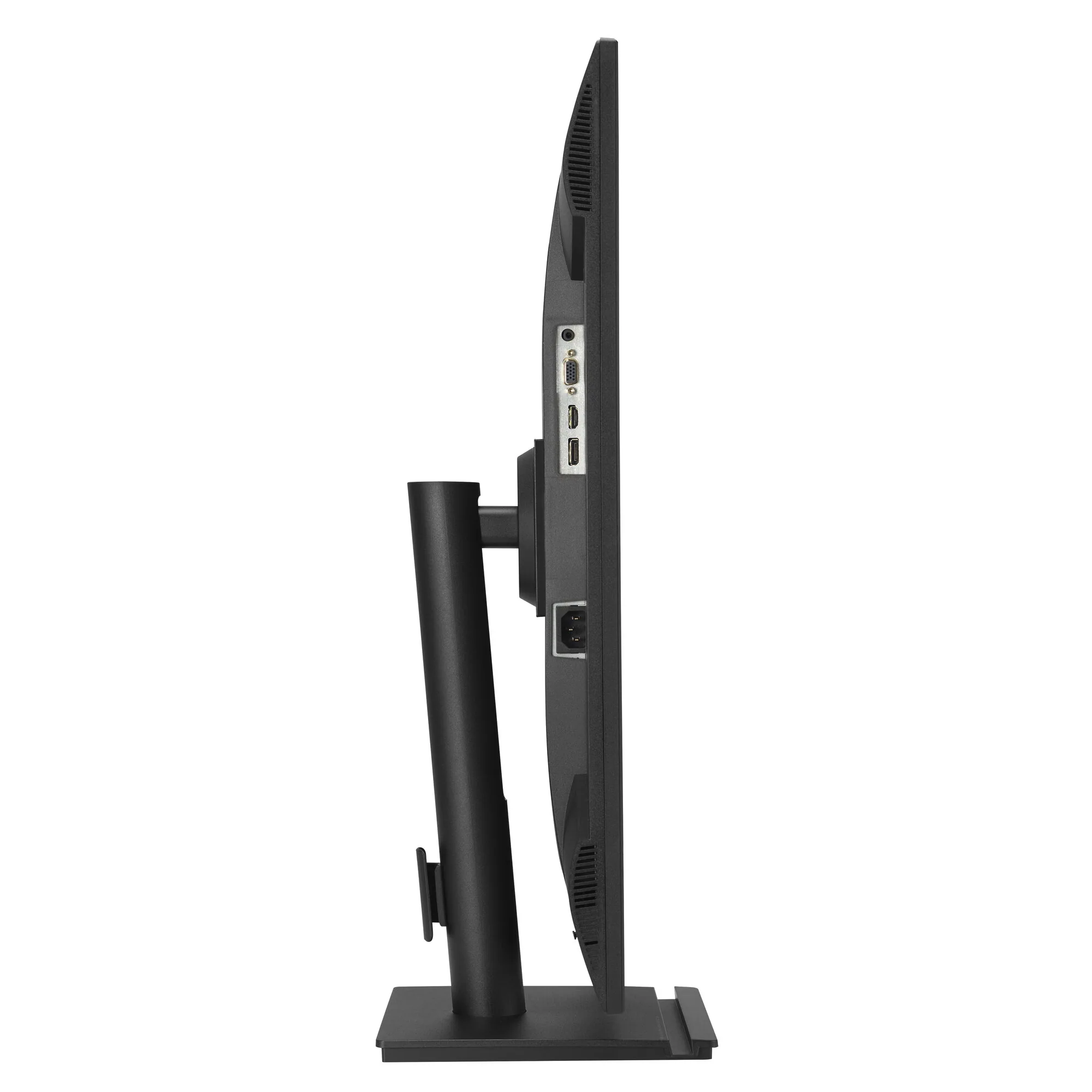ASUS VB27AQ Computerbildschirm 68,6 cm (27") 2560 x 1440 Pixel Quad HD LED Schwarz – Bild 8