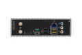 ASRock B860M Challenger WiFi 1851 mATX HDMI/DP DDR5