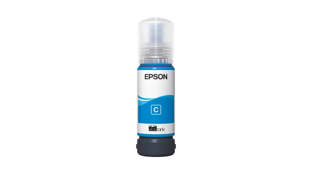 Epson C13T09C24A Druckerpatronennachfüller Original – Bild 1