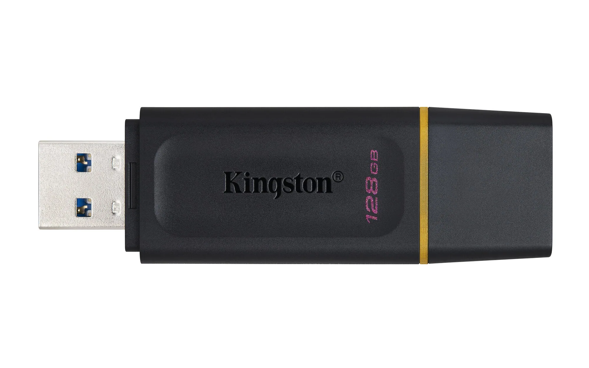 Kingston Technology DataTraveler Exodia – USB 3.2 USB-Stick – Bild 2