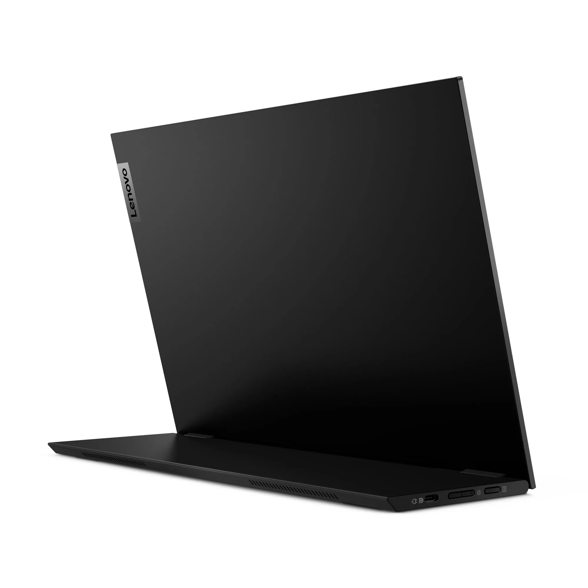Lenovo ThinkVision M14d Monitor – Bild 8