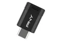 PNY USB-Stick Elite-X Fit USB 3.2 TYPE-C
