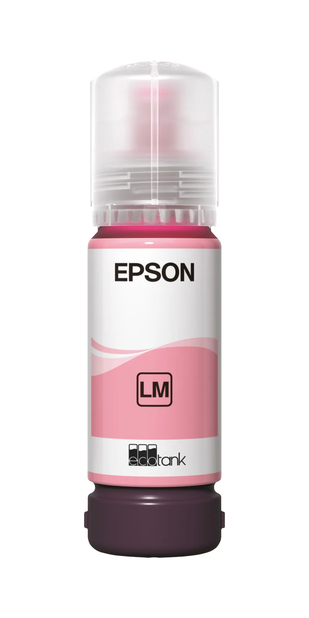 Epson 115 EcoTank Original – Bild 3