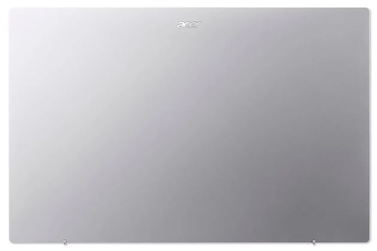 Acer Extensa 15 EX215-57-TCO-3290 Intel® Core™ i3 i3-1315U Laptop 39,6 cm (15.6") Full HD 8 GB DDR5-SDRAM 256 GB SSD Wi-Fi 6 (802.11ax) Windows 11 Pro Education Silber – Bild 7
