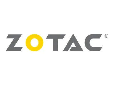 Zotac RTX 5060 Low Profile 16 GB GDDR7 HDMI 3xDP