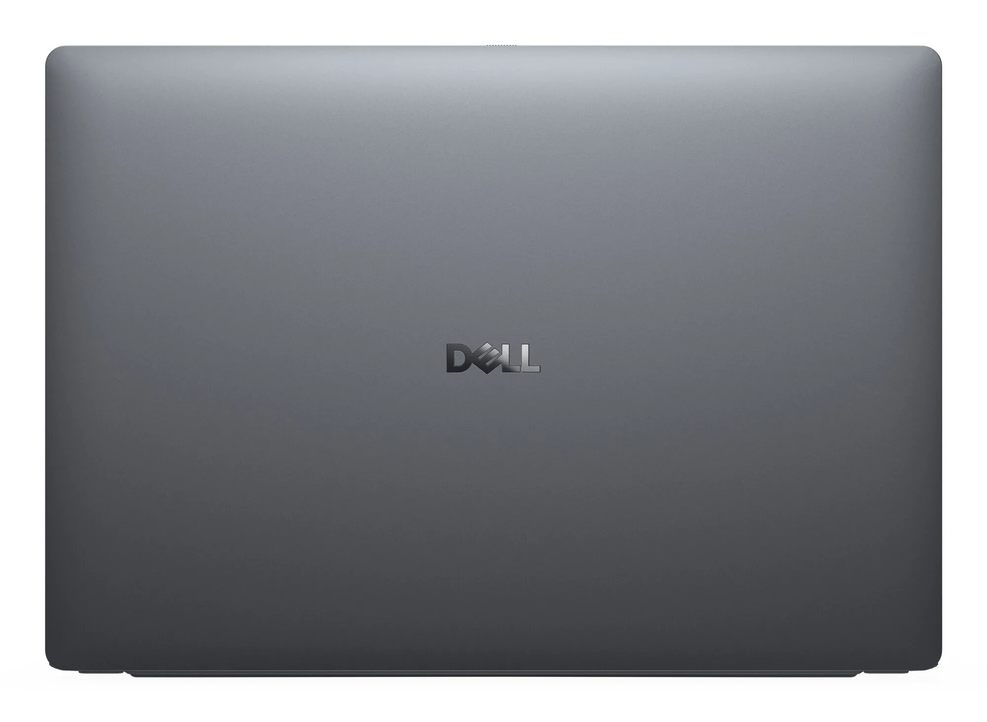 DELL Pro 14 Premium PA14250 Laptop, Intel Core Ultra 7, 32 GB – Bild 8