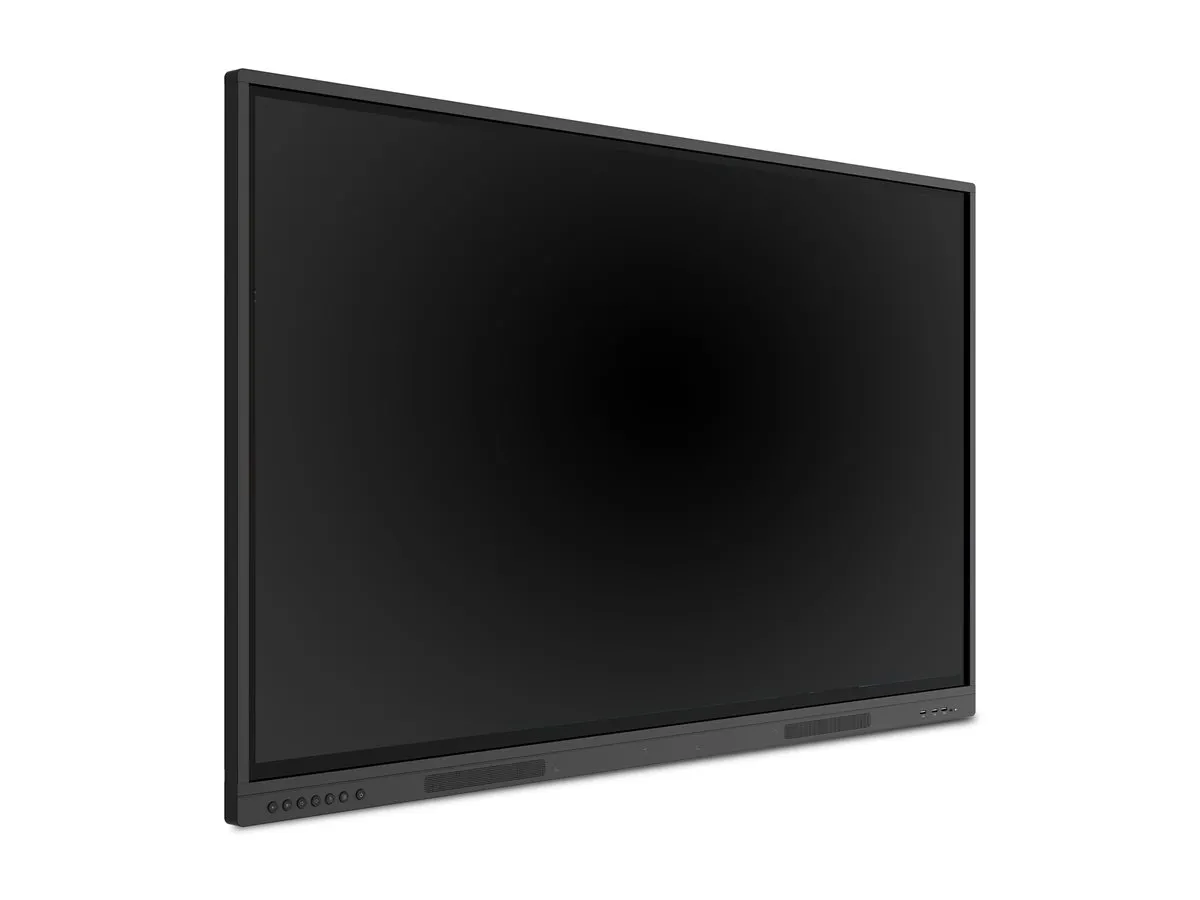 Viewsonic 139,7cm IFP55G1    16:9 HDMI/VGA/USB-C to. 350nits