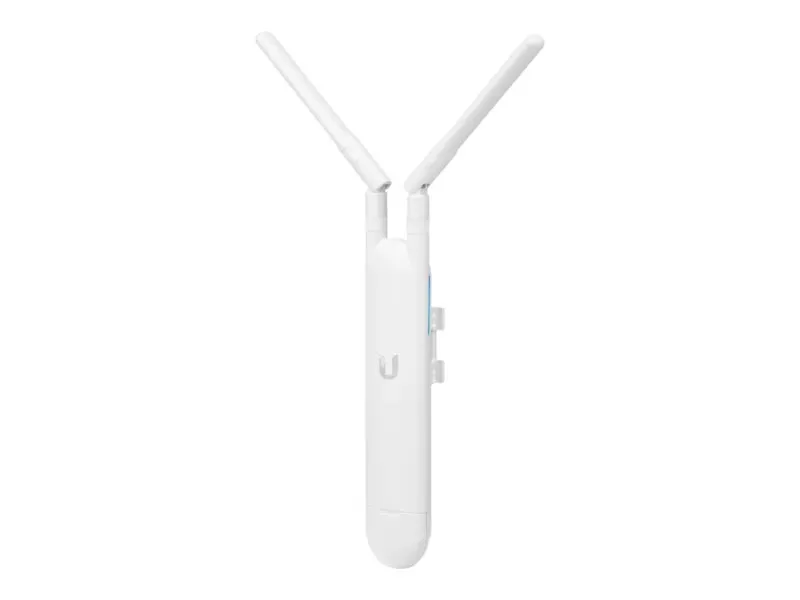 Ubiquiti UniFi AP AC Mesh in-/outdoor mit PoE-Injektor