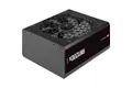 Corsair Netzteil 1200W RMx Shift RM1200x ATX Modular 80+Gold