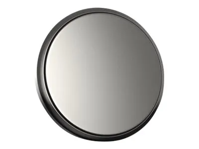 Duracell Batterie Knopfzelle CR1632 3.0V Lithium        1St.