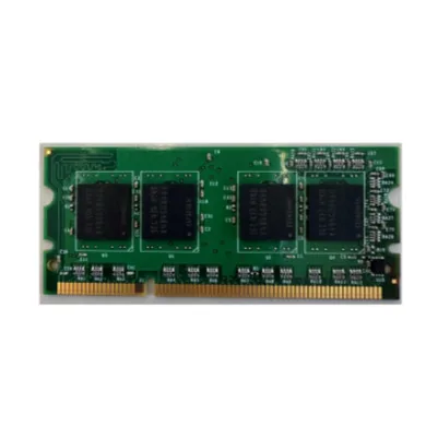 KYOCERA MM-21 2048 MB – Bild 1