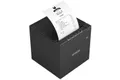 Epson TM-m30III (152): Wi-Fi + Bluetooth Model, Black, EU