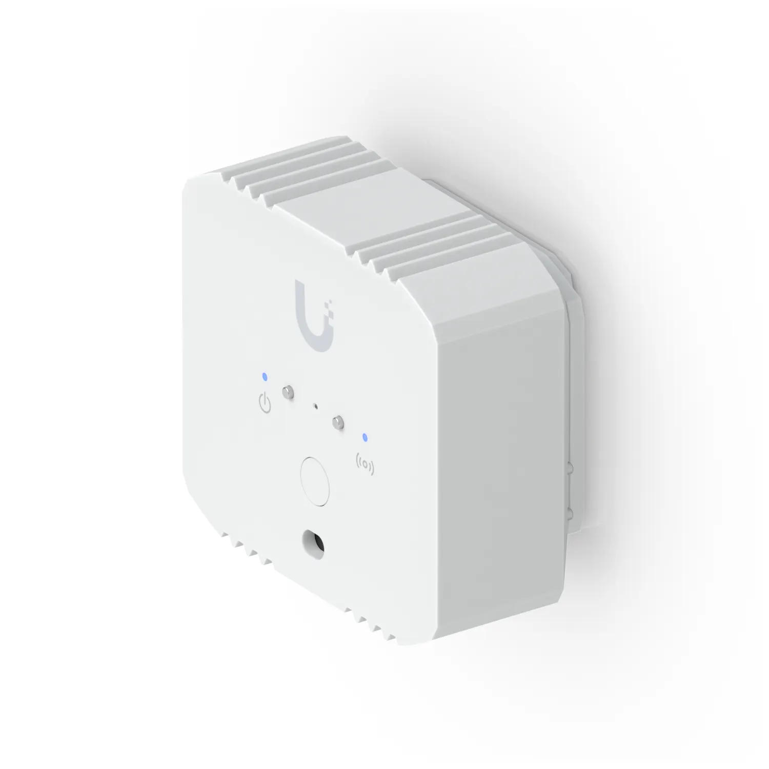 Ubiquiti SuperLink Environmental Sensor