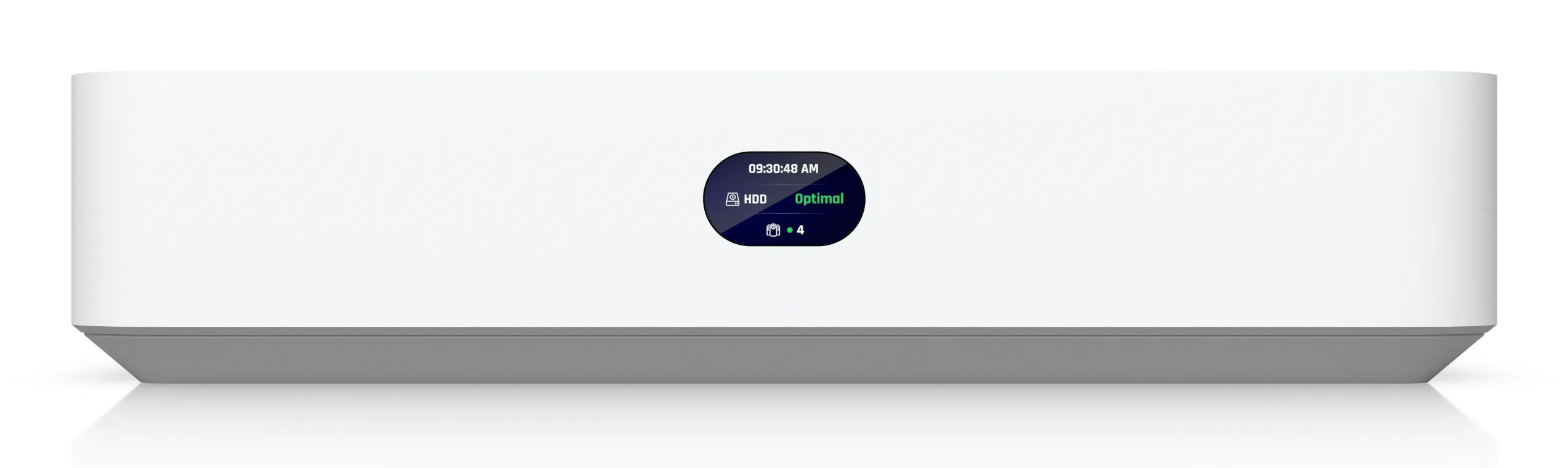 Ubiquiti UniFi Network Video Recorder UNVR-Instant