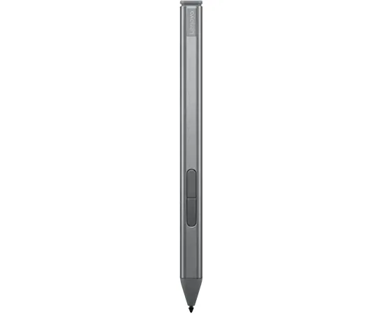 Lenovo 4X81P44052 Eingabestift 10,4 g Grau – Bild 2