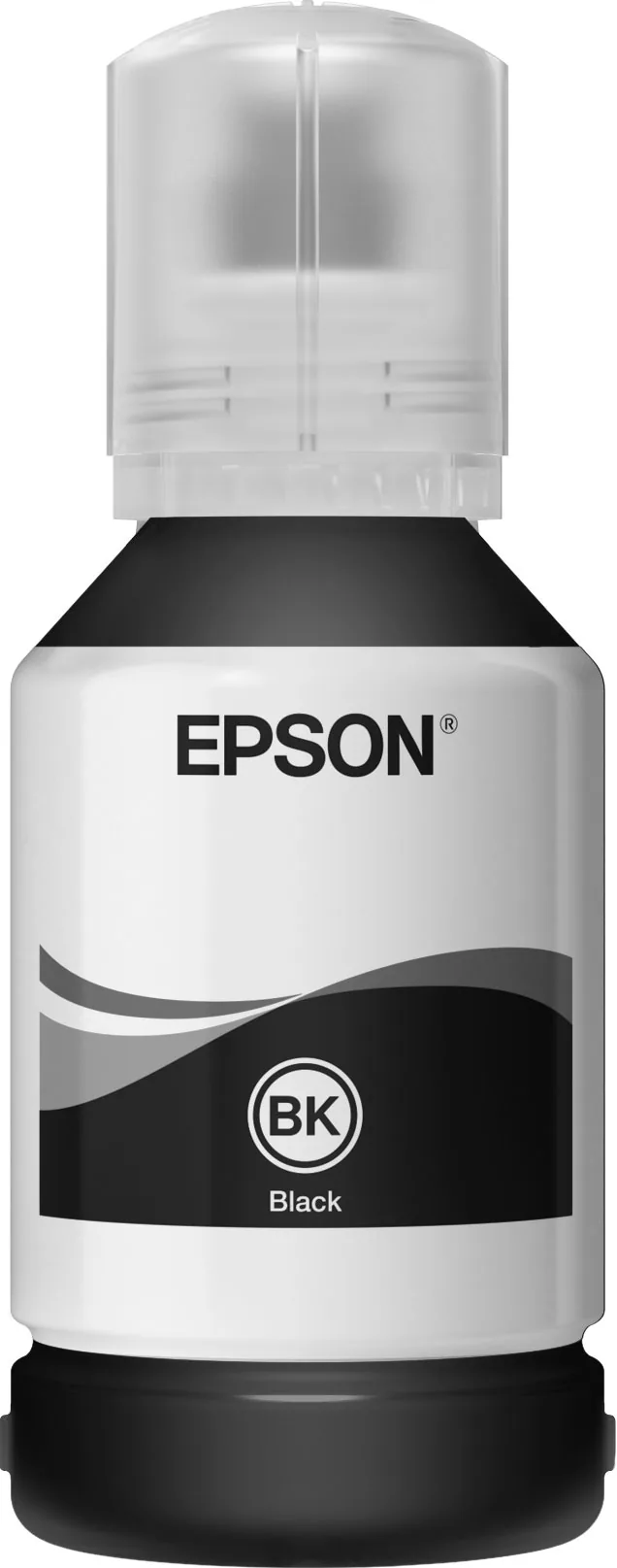 Epson 101 EcoTank Black Original – Bild 2
