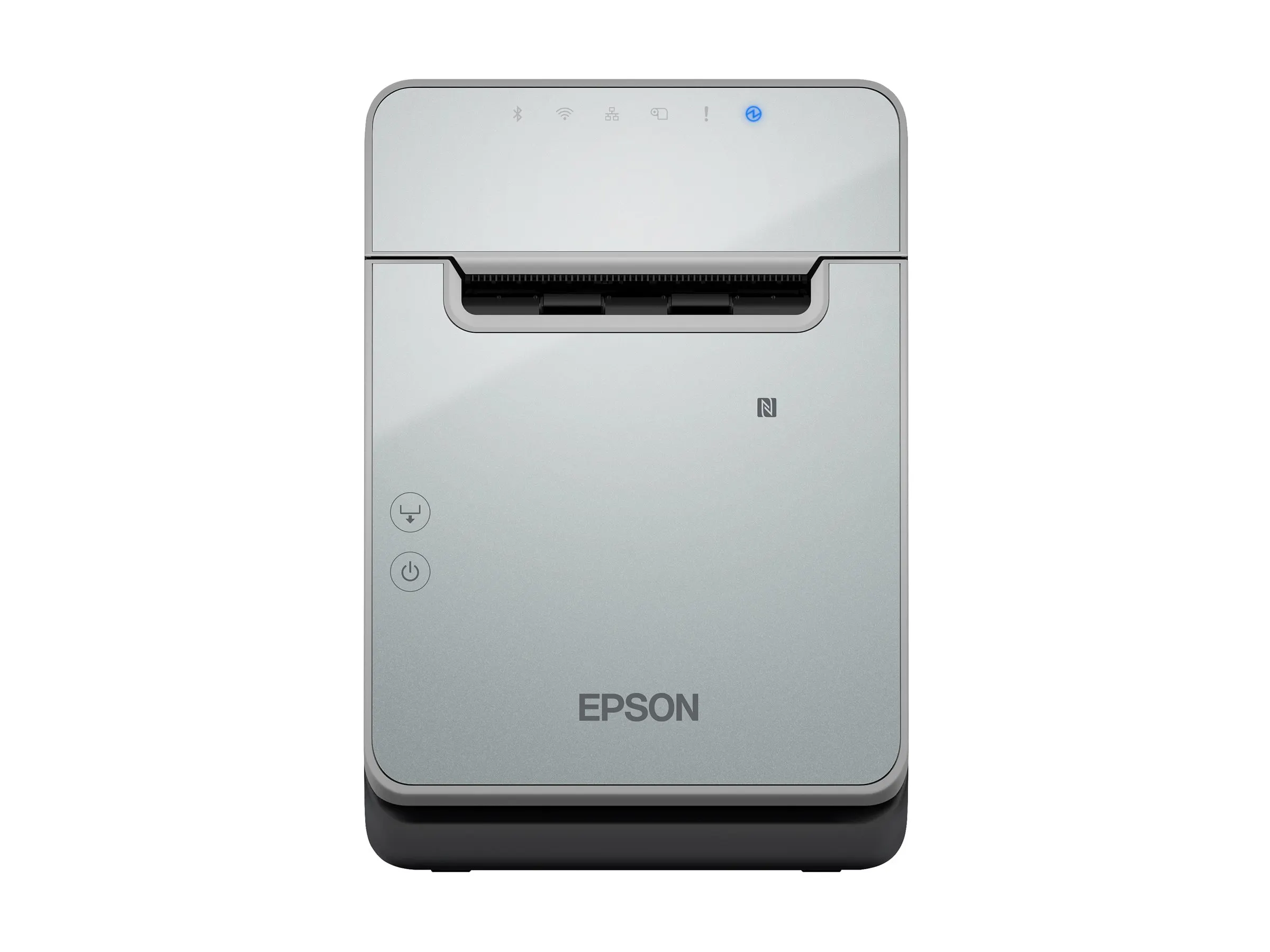 EPSON Bondrucker TM-L100 schwarz [C31Cj52121]