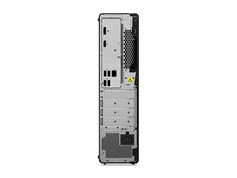Lenovo ThinkCentre  M70s  G5 SFF  i5-14400  16/512 W11P