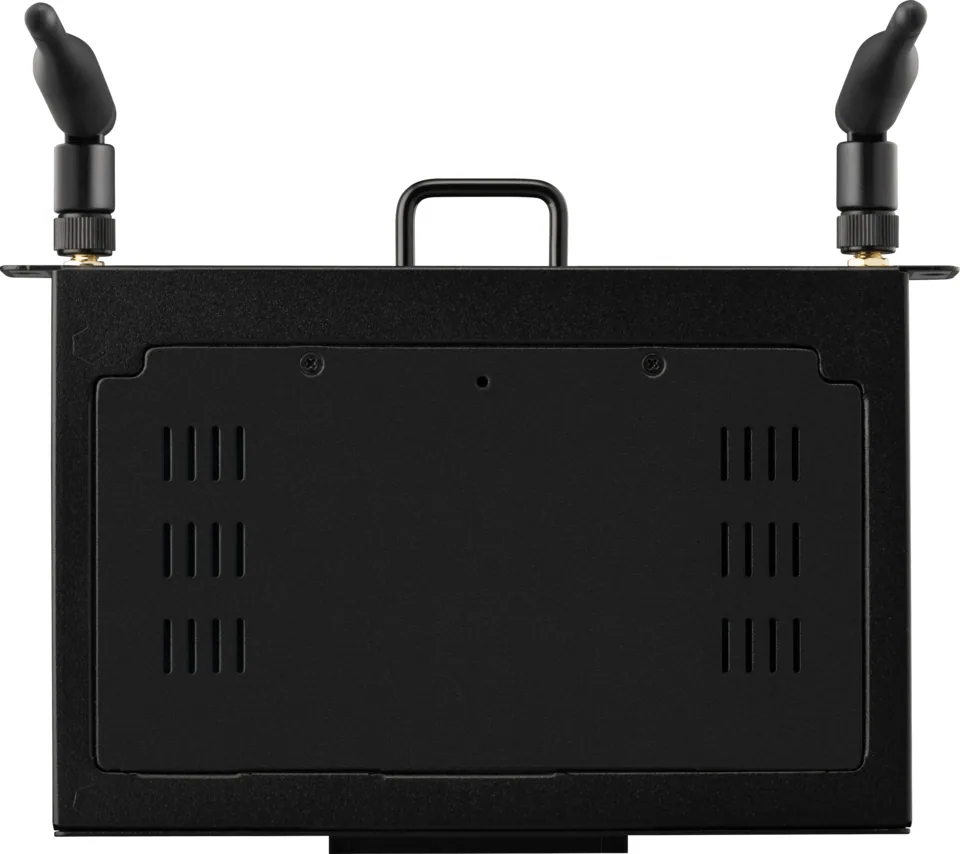 Viewsonic VPCF5-W55-G1-2A Eingebetteter Computer Intel® Core™ i5 512 GB SSD 16 GB – Bild 5