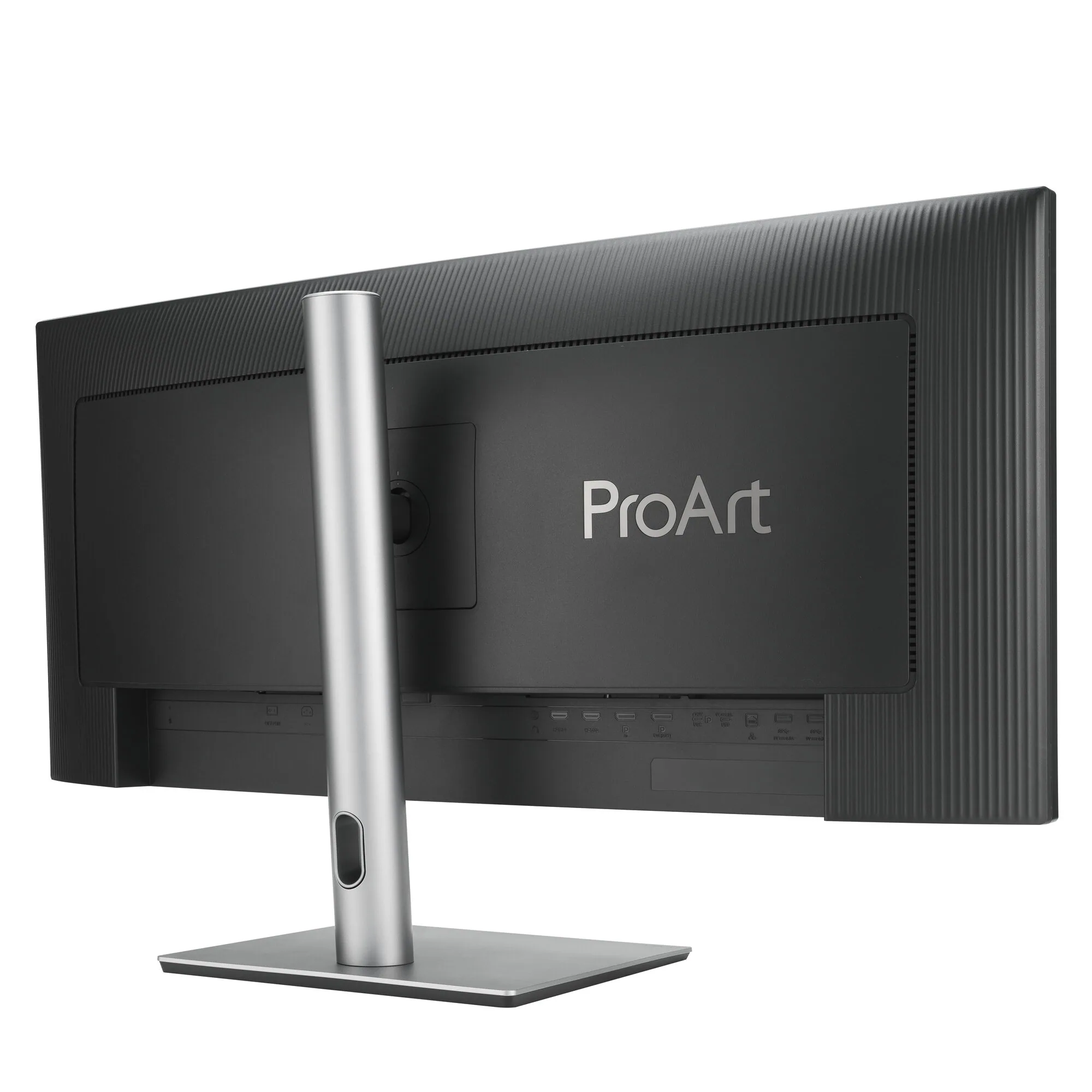 ASUS ProArt PA34VCNV Computerbildschirm 86,6 cm (34.1") 3440 x 1440 Pixel UltraWide Quad HD LCD Schwarz – Bild 5