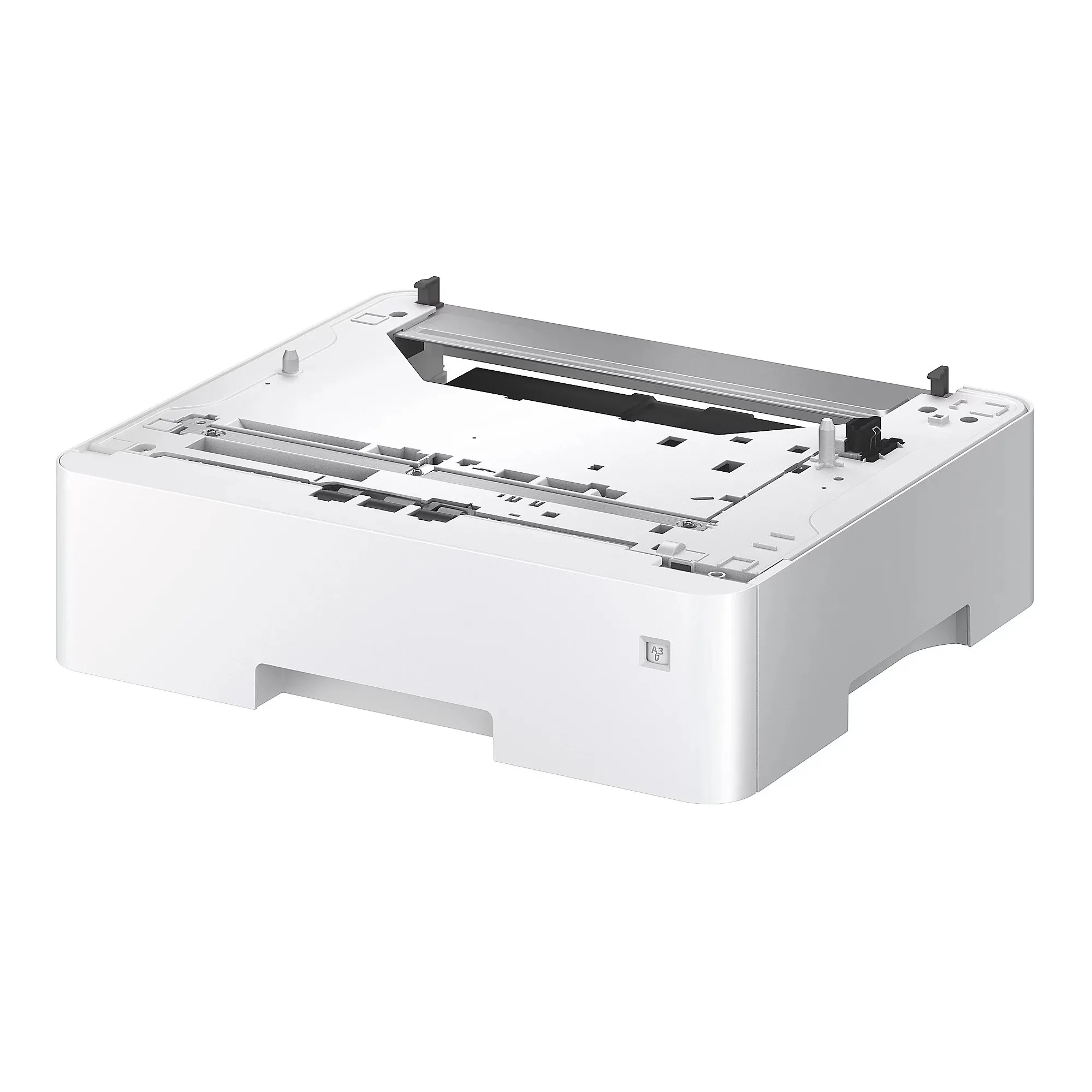 KYOCERA PF-4110 1 Stück(e) – Bild 1