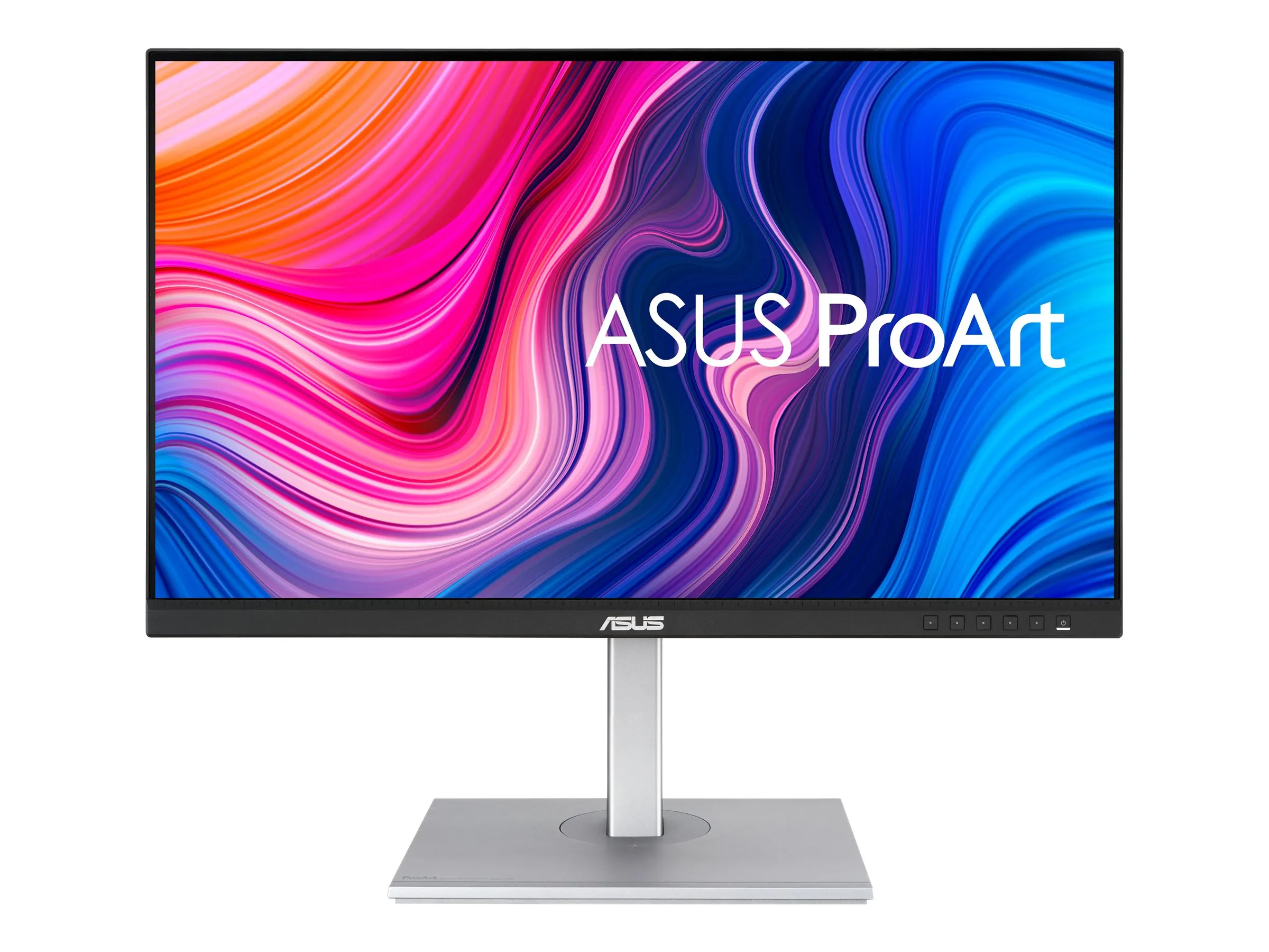 ASUS ProArt PA279CV 68.47cm (16:9) UHD HDMI DP