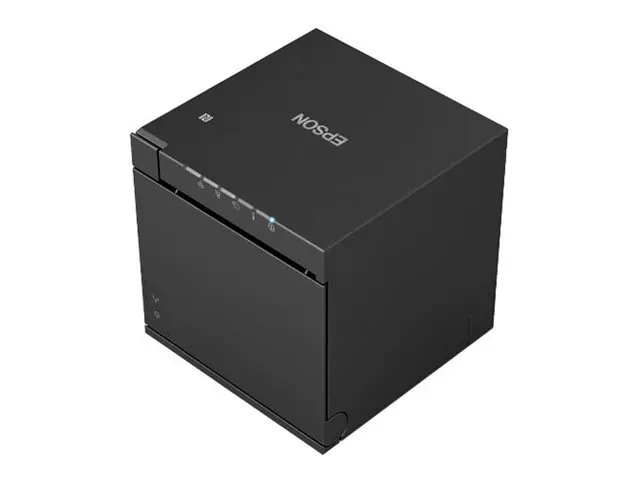 EPSON Bondrucker TM-m30III schwarz [C31CK50112A0]