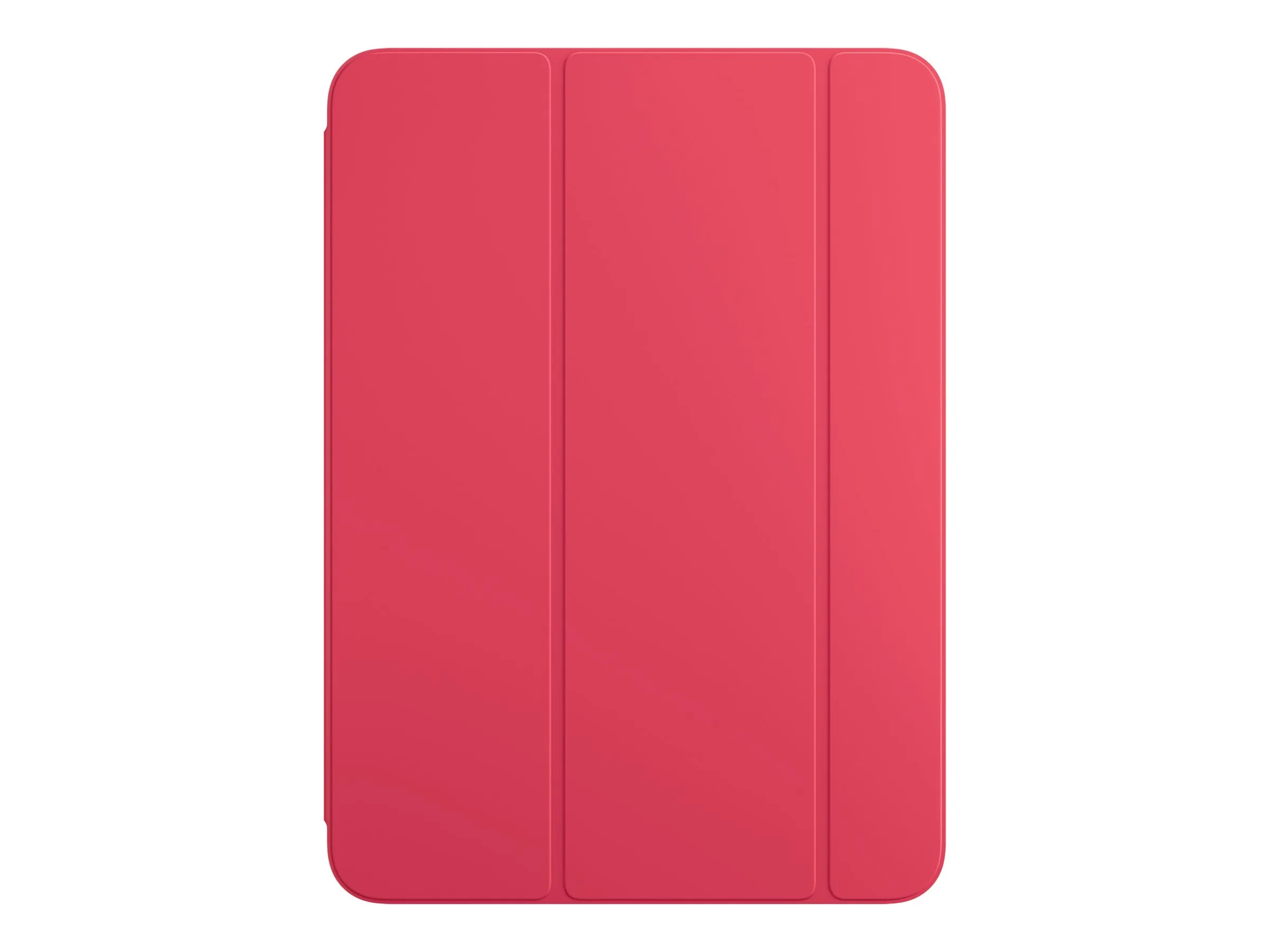 Apple Smart Folio iPad 10 Gen. & 11 Gen. (wassermelone)