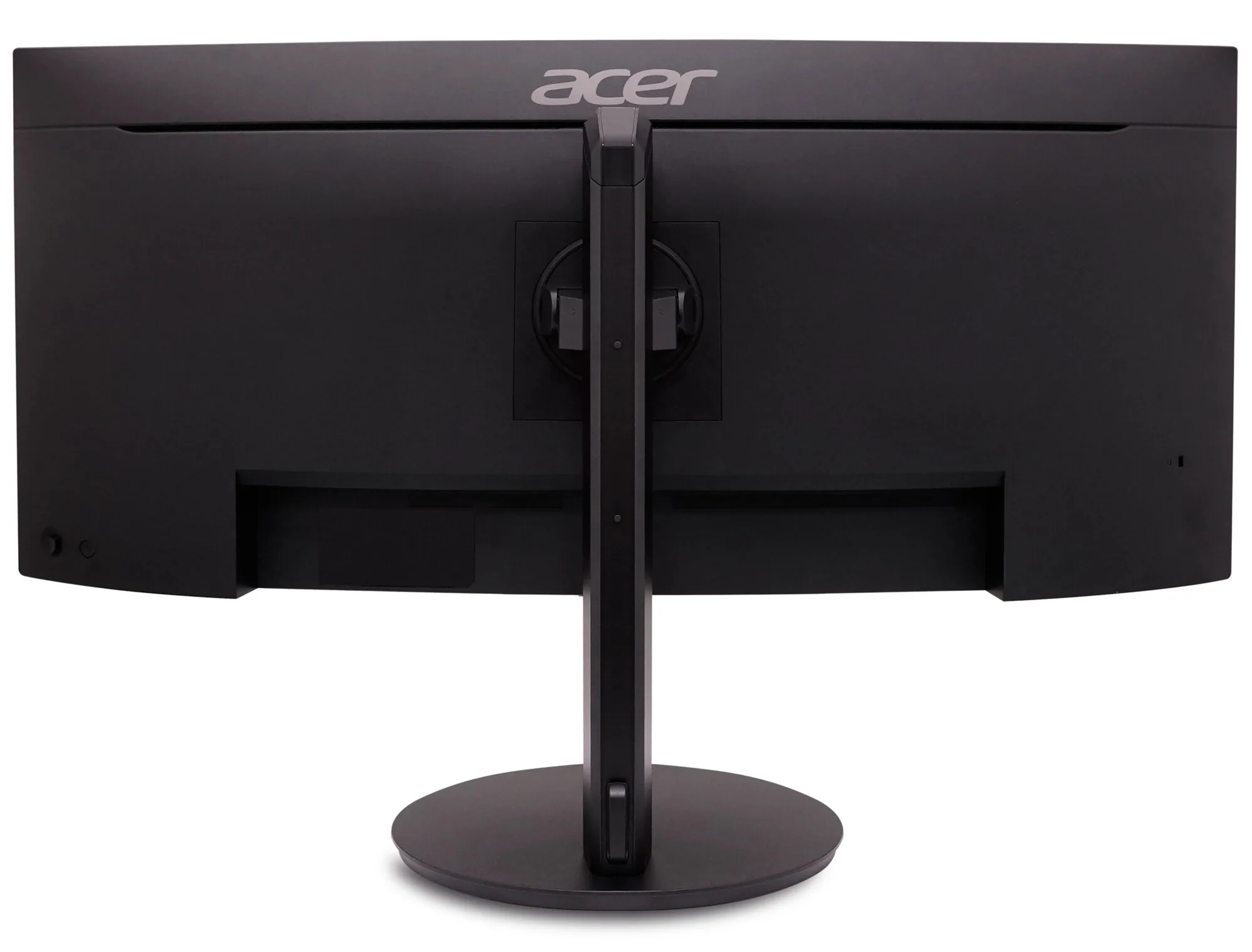 Acer Vero CB3 Vero – Bild 8