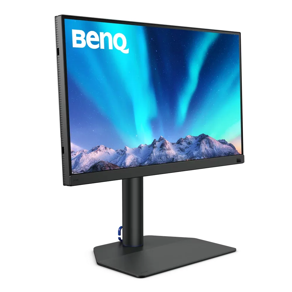 BenQ SW272QN – Bild 8